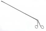 Biopsy forceps 54 cm